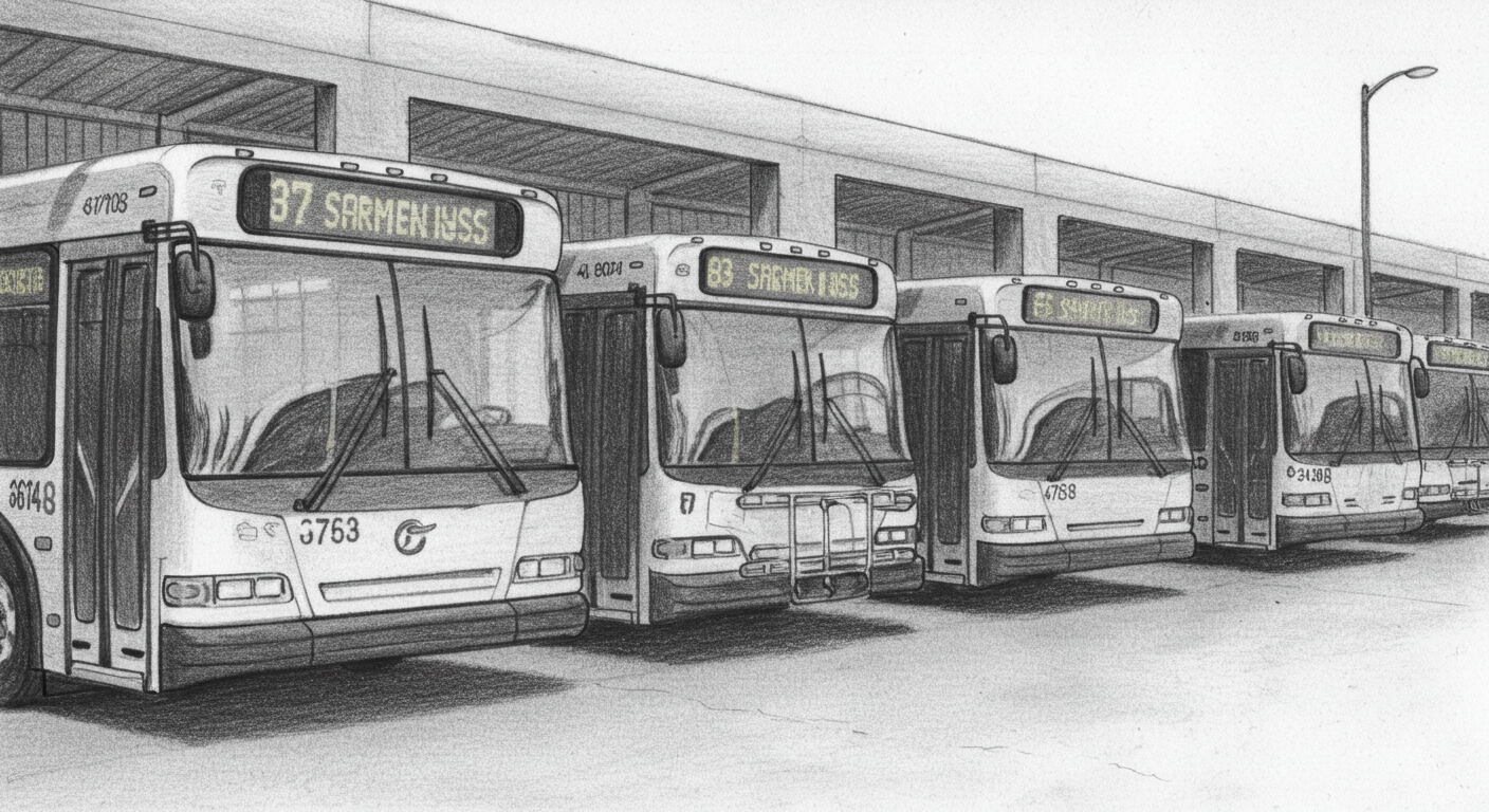 민생지원금 2차 지급일 신청자격