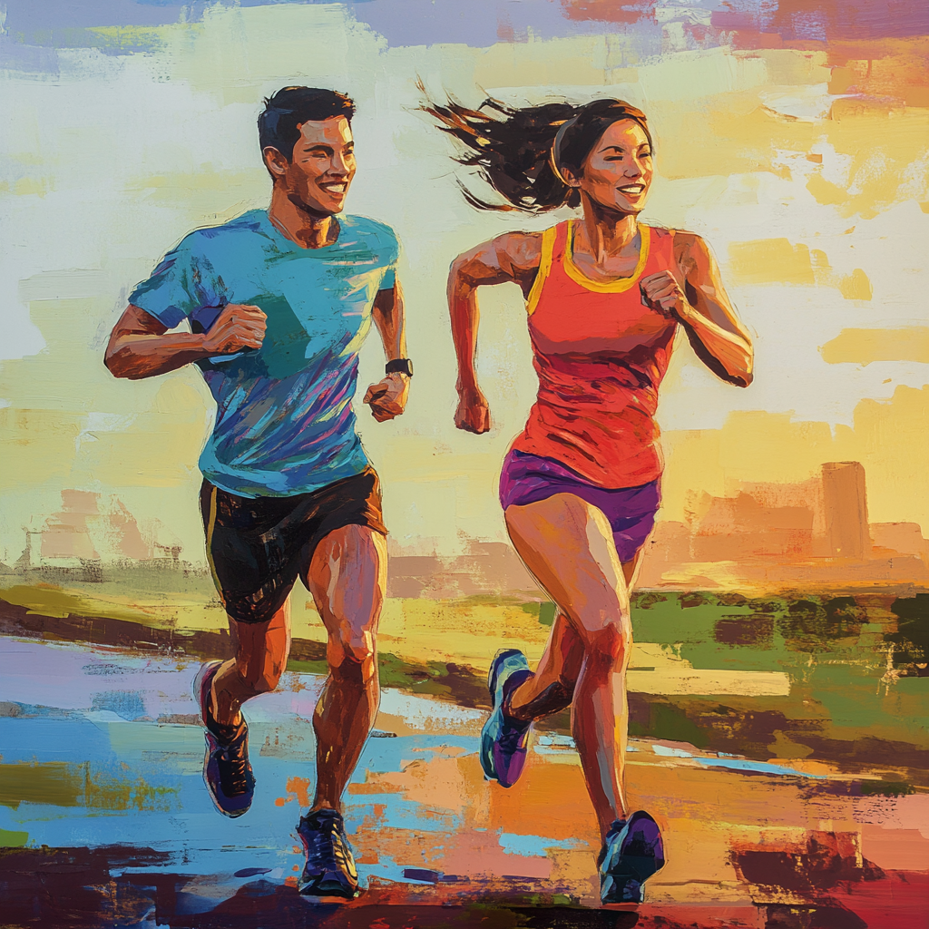 헬스케어 창업이 주목받는 이유