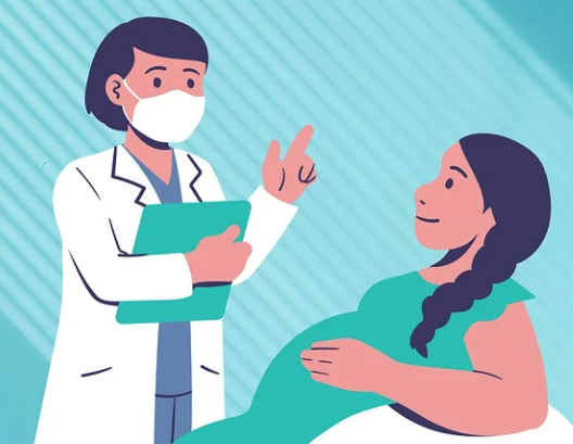 간수치 정상범위