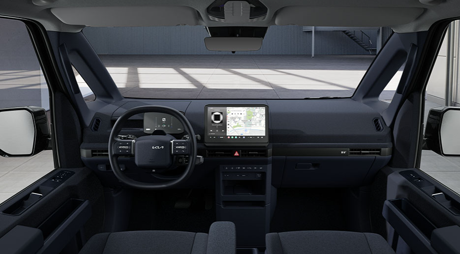 기아 PV5 가격 출시일 알아보기&amp;#44; 3천만원대 괴물 탄생!