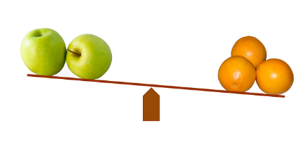 직업 만족도를 높이는 방법: 일과 삶의 균형 찾기