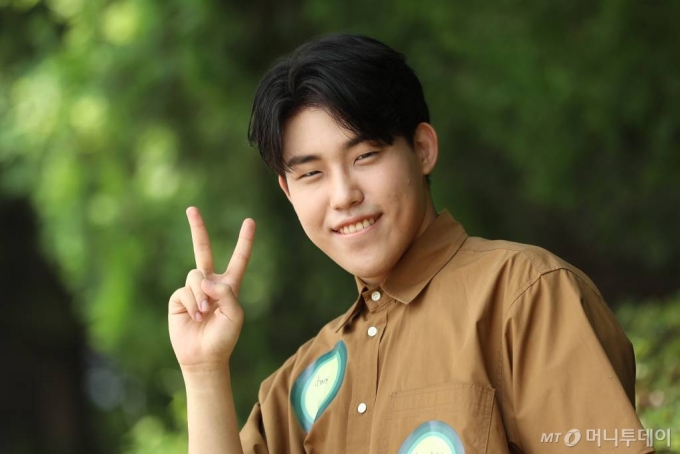 비트박스-빅맨-윤대웅