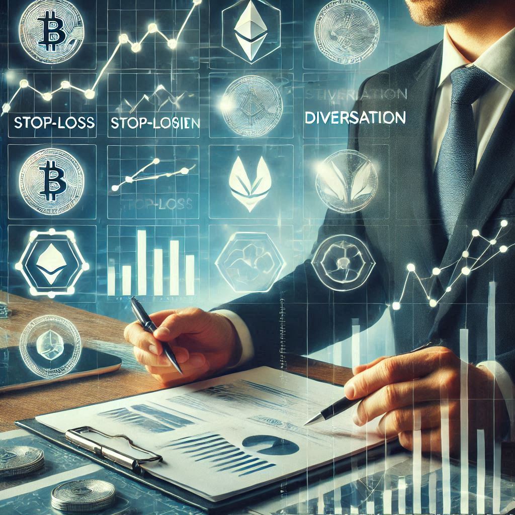 무브먼트코인 시세분석