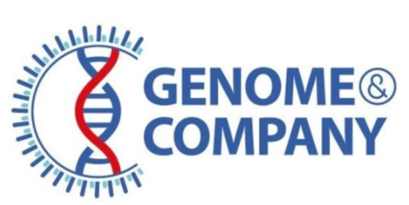 지놈앤컴퍼니 마이크로바이옴