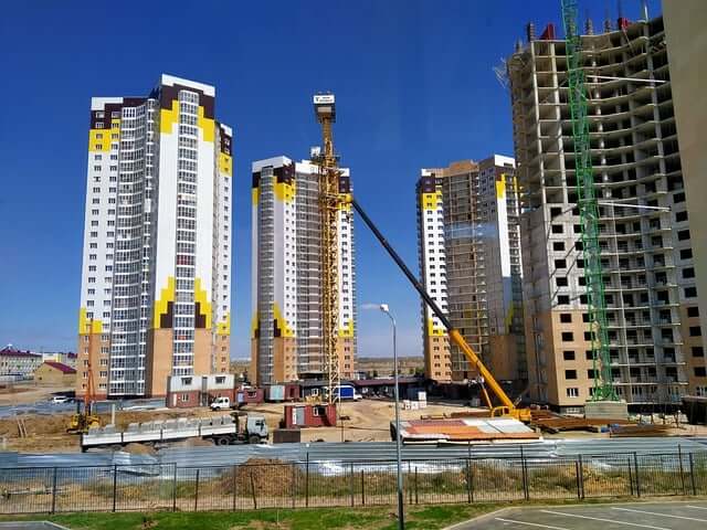산업안전기사