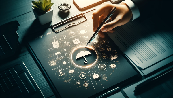 건강종합보험 비갱신과 보험료, 꼭 알아야 할 핵심 포인트