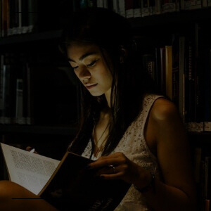 2023 9월 모의고사 일정 고3