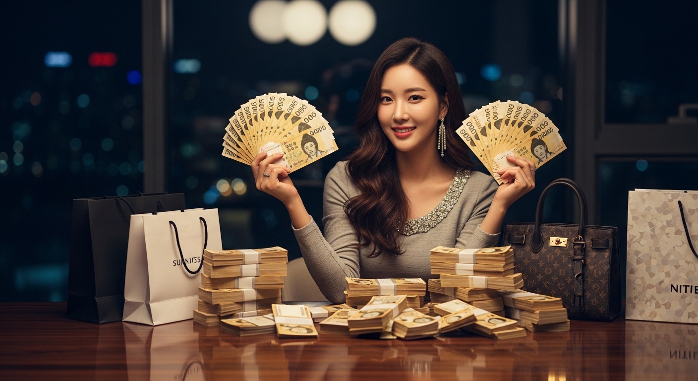 기아 스포티지 하이브리드 대기기간