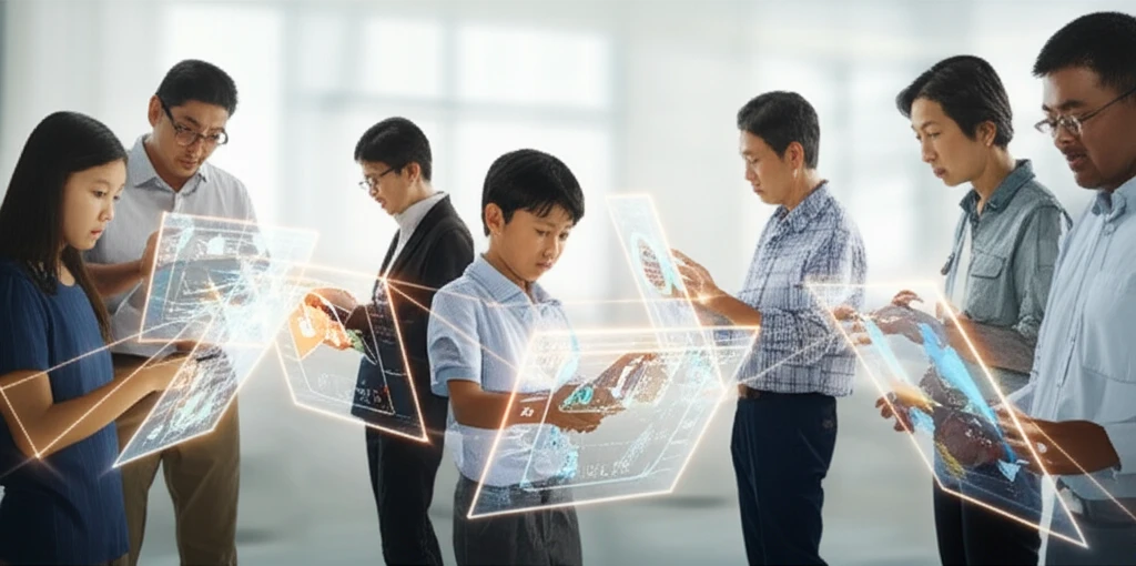 디지털 수익 66퍼센트 맥그로힐 AI..