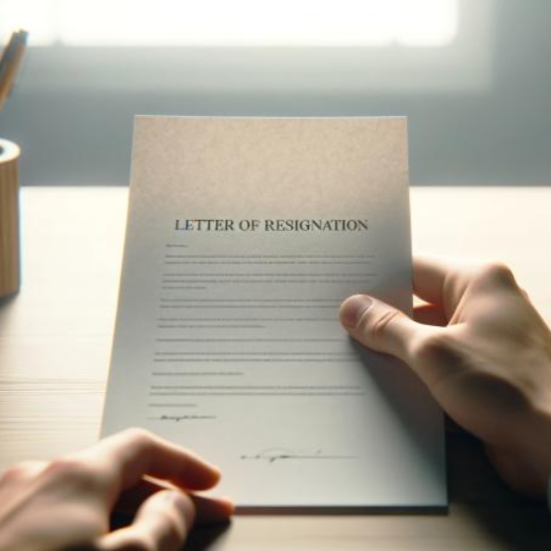 퇴사 전 할일 관련 사진