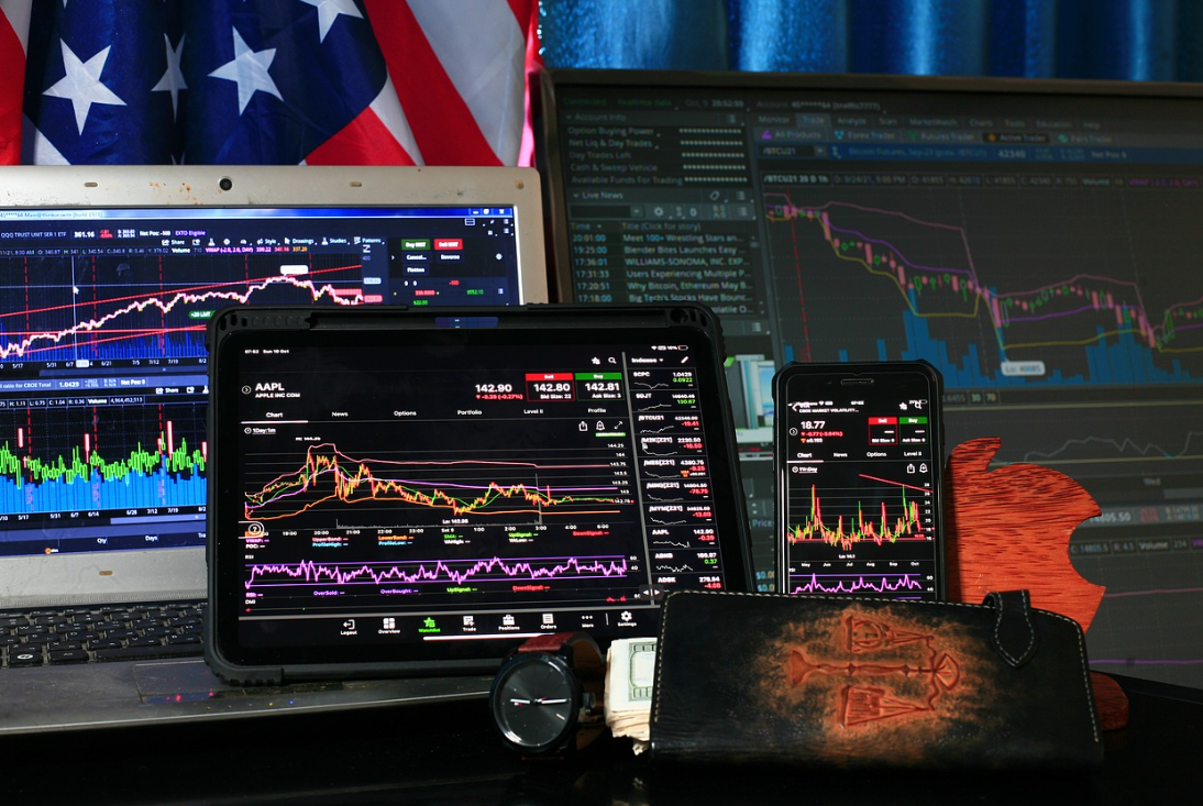 하이일드 채권 펀드 투자 매력 높아지나, 트럼프 당선으로 집중도 상승