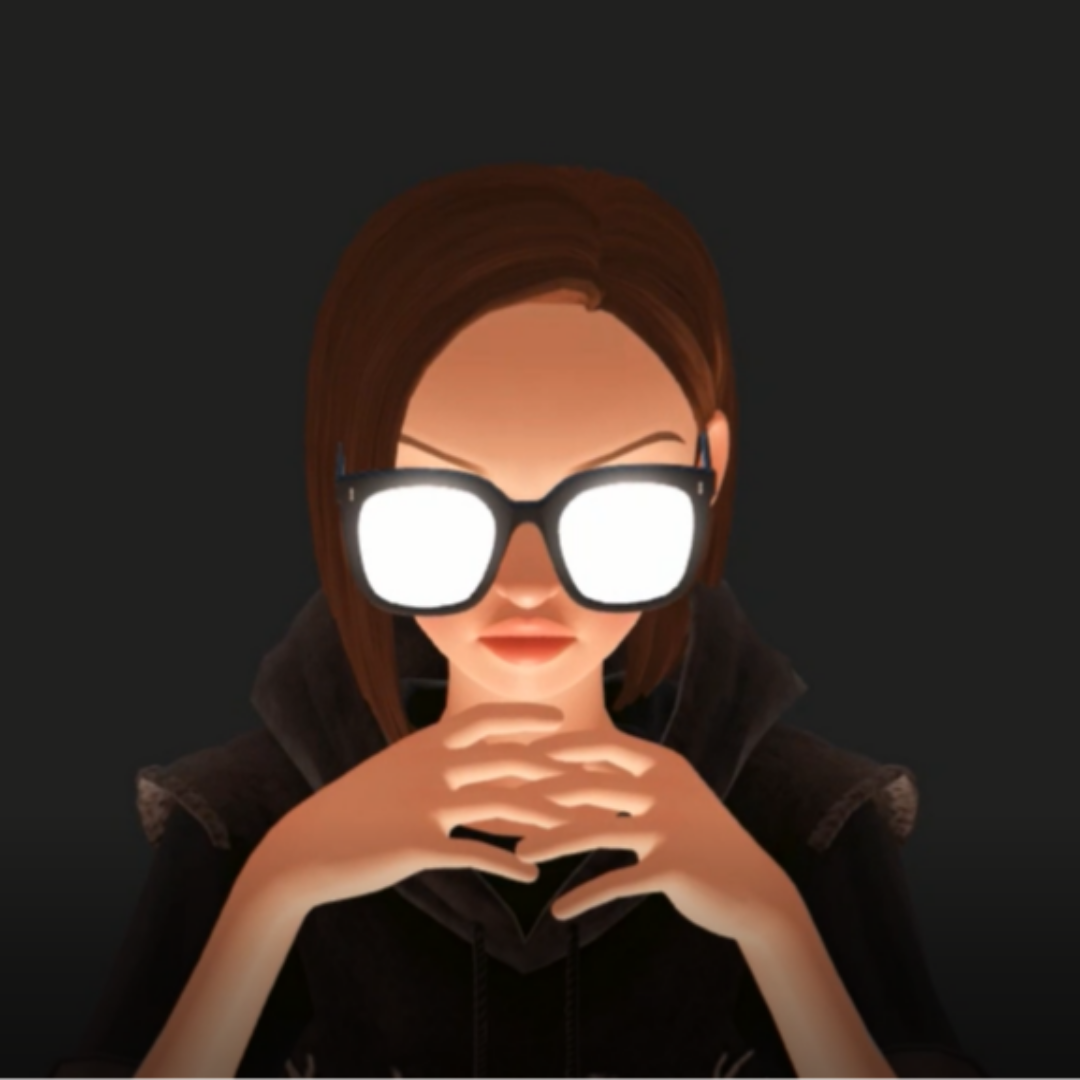 기억력 6배 높이는 쉽고 빠른 방법