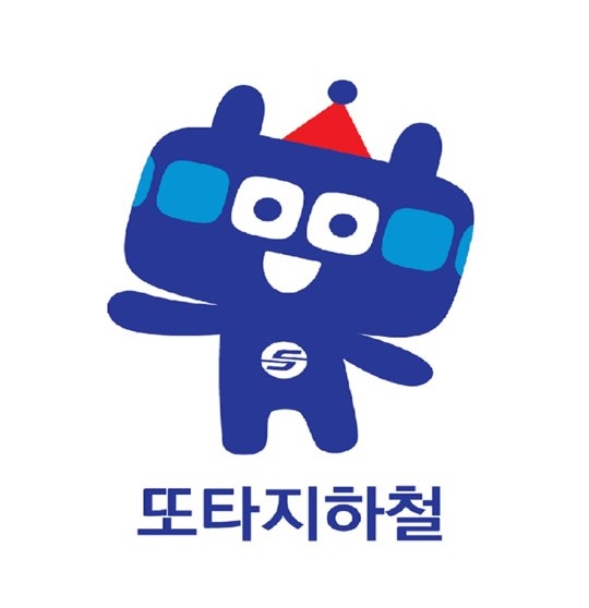 지하철실시간교통정보