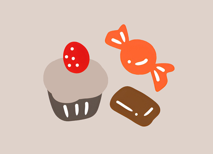 여러종류의-디저트