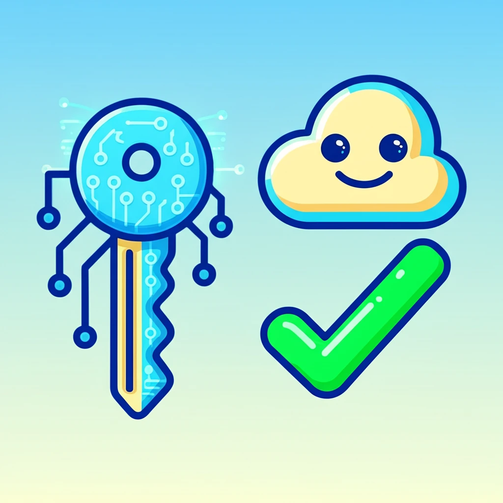 비대면 ISA 계좌 만들기 공동인증서..