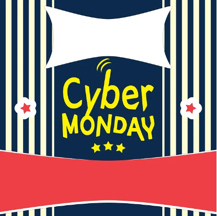 알리익스프레스 