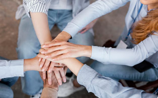 청소년상담사 기출문제