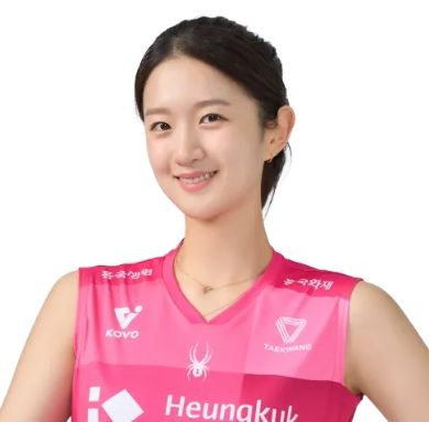 이다현 한일전 외모 배구선수 프로필 총정리｜나이&middot;키&middot;얼굴&middot;미모&middot;학력&middot;고향&middot;가족&middot;남자친구&middot;연봉&middot;NEC 일본 진출