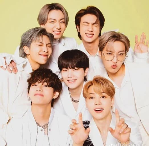 K-pop의 황금기: 2000년대, 문화 확장의 전환점