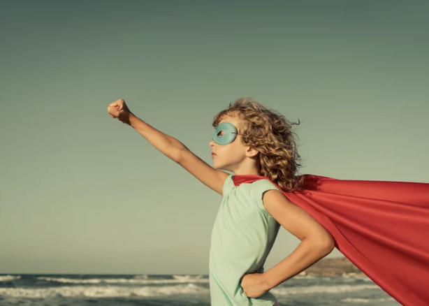 초등학교 중학생 반장선거 공약 추천 연설문