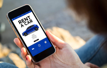 자동차리스-장단점