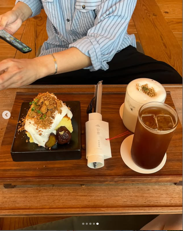 2025 문경새재 맨발페스티벌 완벽 가이드 &amp;#124; 20주년 황토길 힐링 축제 총정리