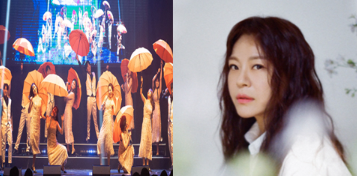 올데이 콘서트 I