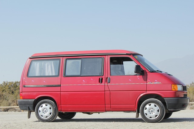 법인과 자영업자가 활용할 수 있는 전기차 보조금 전략과 비용처리, 세제 혜택 정리.