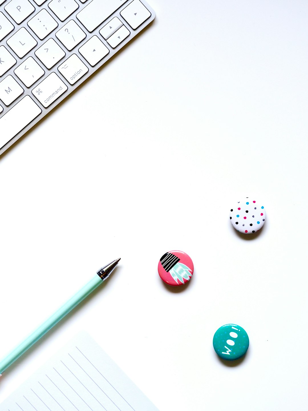 유심 핀(PIN) 초기화: 설정 방법과 주의사항 관련 이미지 1