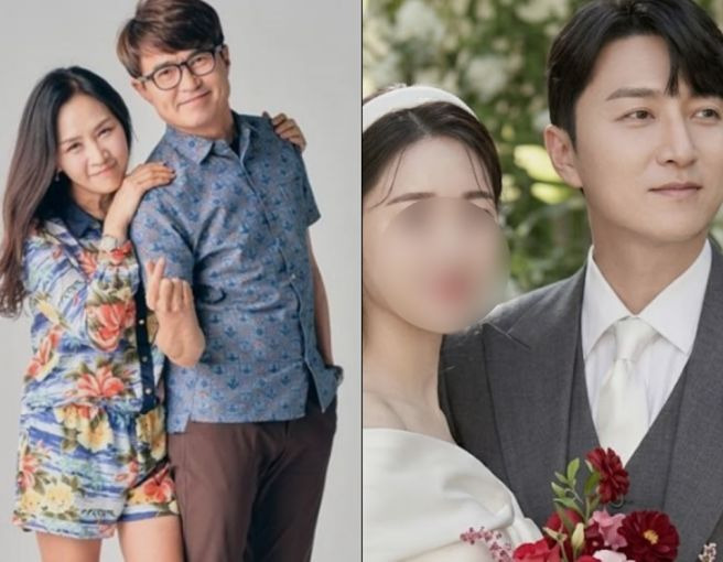 홍서범 조갑경 전 며느리 사실혼 소송 일부 승소하고도 분통 터진 이유: 간통죄 폐지와 투자금 상계 사각지대 완벽 분석