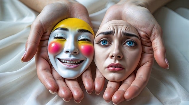 실수로 삭제한 사진 복구하는 5가지 방법! &amp; 꼭 알아야할 주의사항 총정리