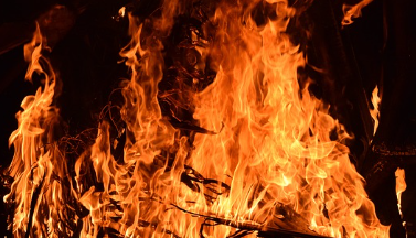 보일러-교체지원금-신청방법