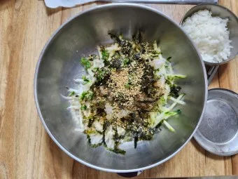 포항 맛집 베스트10 현지인 숨겨진 맛집_18