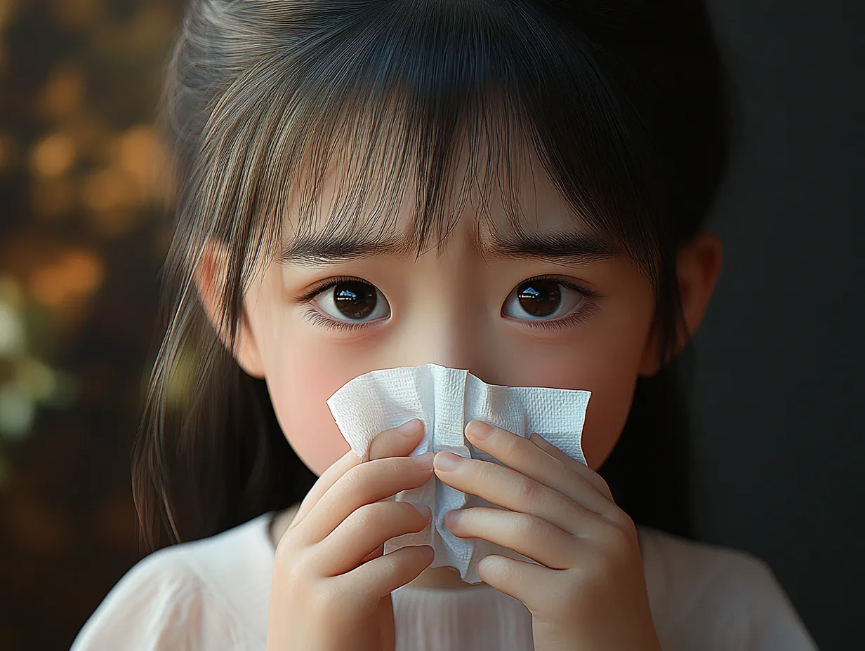 독감 치료제 종류와 사용법, 빠른 회복을 위한 필수 가이드