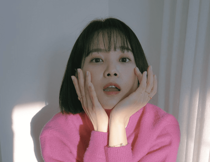 윤승아 사복