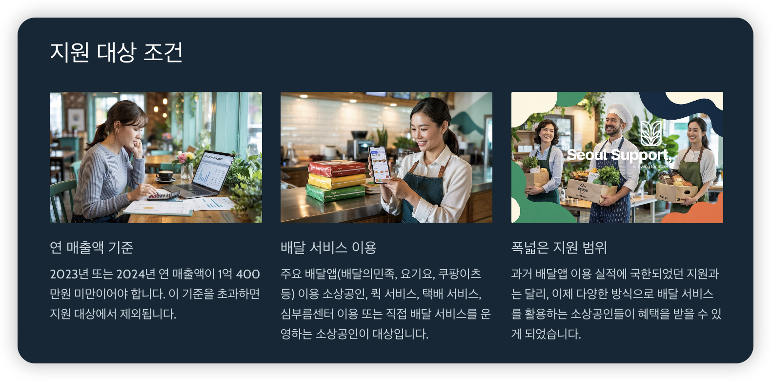 지원-대상-조건