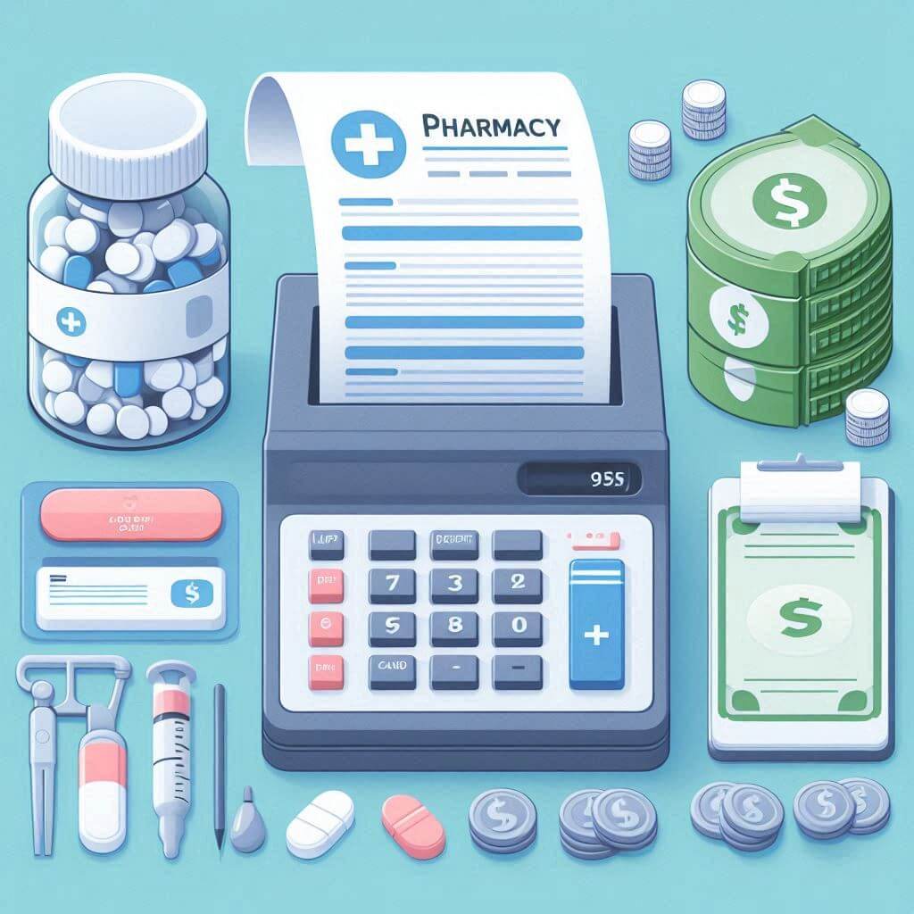 청약통장 예치 금액과 납입 방법