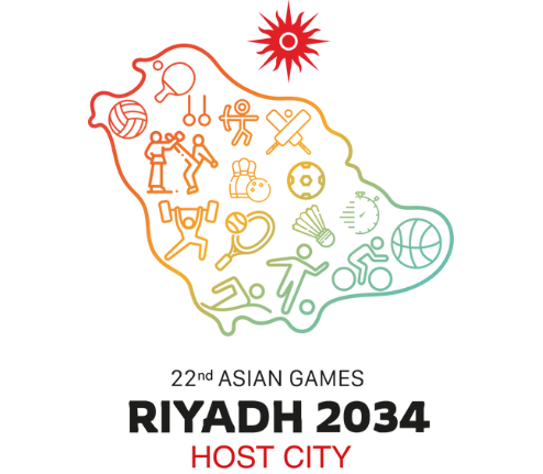 아시안컵 실시간