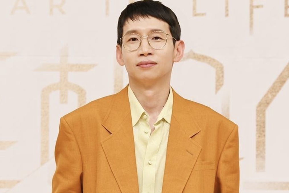 봉태규 프로필2