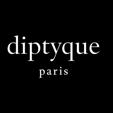 딥디크-향수-종류-가격