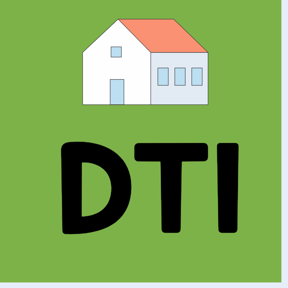 DTI