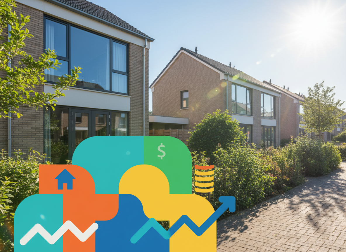 2026 주택연금 전세 월세 임대 가능 신청 예상 연금액 수령액 조회