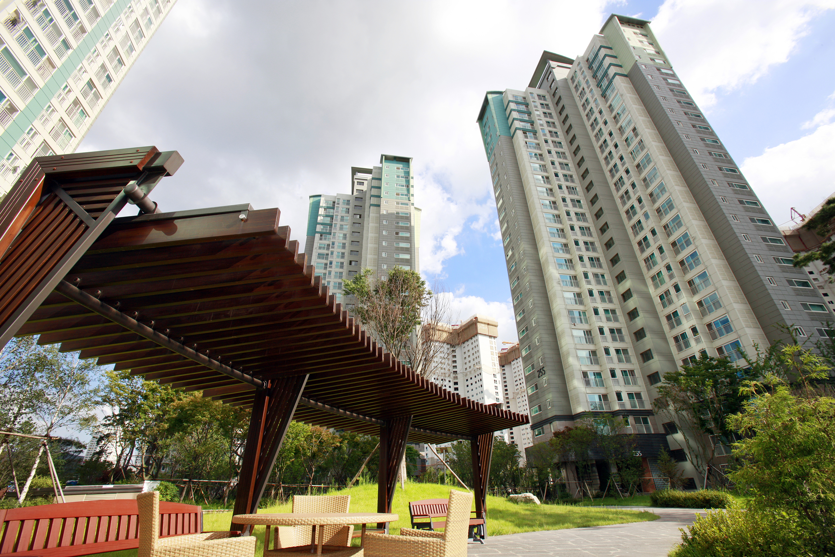 전세보증금 반환-임차권등기명령 신청