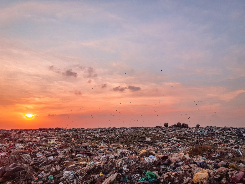탁자 위에 두면 안 되는 물건들: 풍수로 본 나쁜 기운을 부르는 일상 습관
