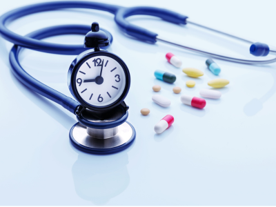 건강검진 전 주의사항 모르고 가면 당황하는 건강검진정보