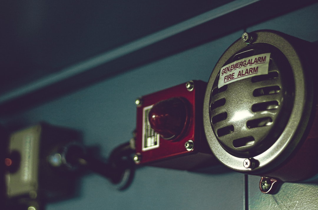 Emergency Room
