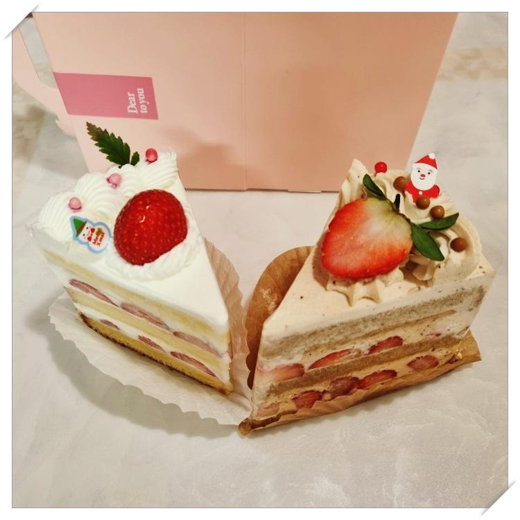 디저트-카페-하하&amp;별-간식-디저트-라운드-맛집-위치-어디