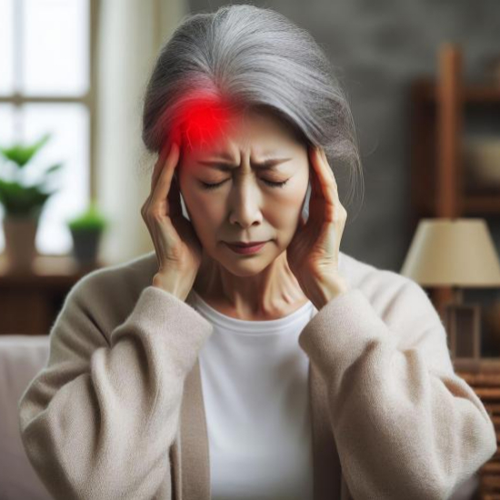 이석증 예방법3