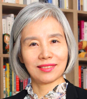 권성희 변호사 프로필 나이 고향 경력 &amp;#124; 김건희 최재영 책 주은 권성희 변호사 검찰 조사 이유