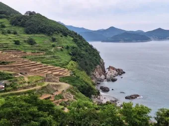 남해 가볼만한곳 베스트10 여행코스 맛집 놀거리_3
